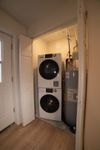 110 Snyder St photo